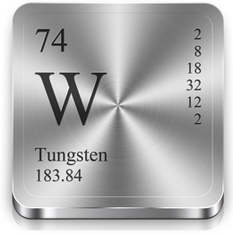 Tungsten Metal: Types, Applications, Advantages, and Properties