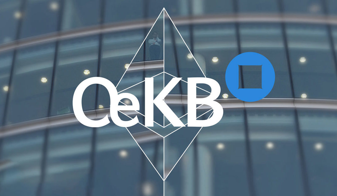 OeKB Has Selected Almonty Industries’ Sangdong Mine As a ‘Category A’ Project
