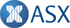 ASX Almonty Listing Börsengang
