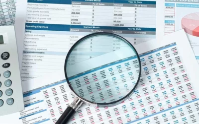 Almonty Industries Reports First Quarter 2026 Financial Results
