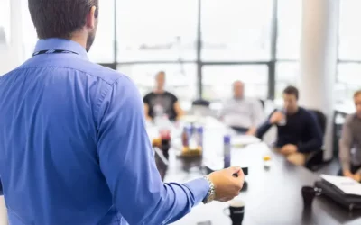 Almonty Industries Reports Fourth Quarter and Full Year 2025 Financial Results