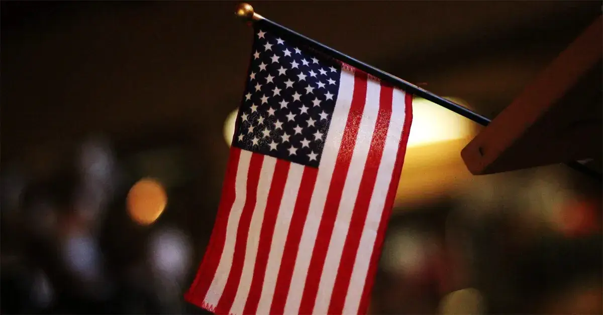 Almonty Announces Intention to Relocate to the United States