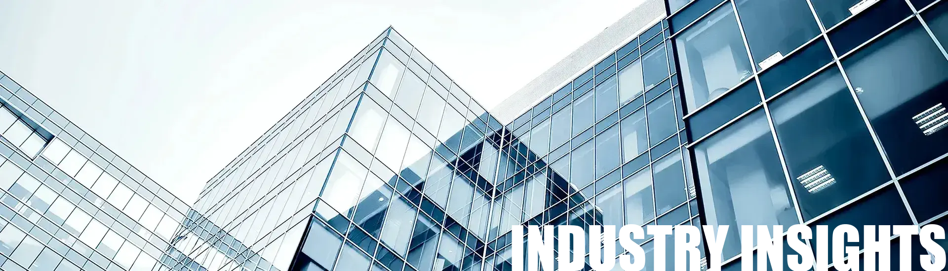 Almonty Industries Header - Market Announcements