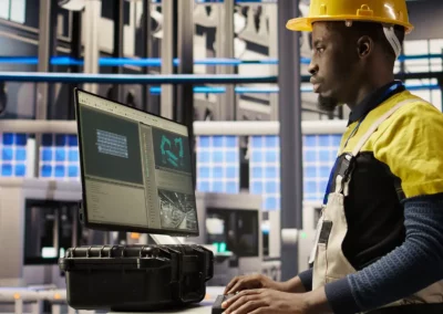 Mining’s talent crunch – and how to fix it