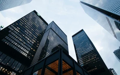 Almonty Industries Announces Closing of its Oversubscribed Convertible Senior Notes Offering Including Full Exercise of Over-Allotment Option