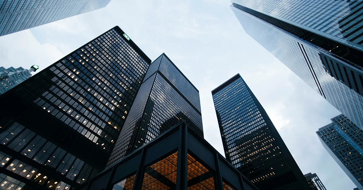 Almonty Corporate